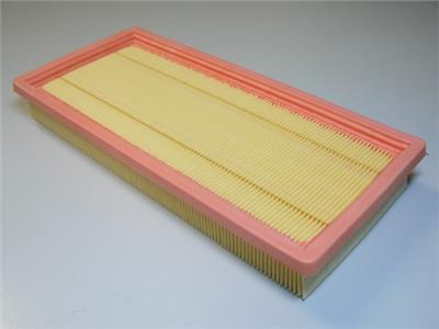 MOTAQUIP VFA97 EAN: 5056453447416.