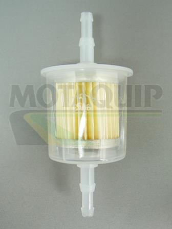 MOTAQUIP VFF219 EAN: 5056453450652.
