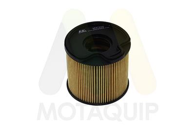 MOTAQUIP VFF378 EAN: 5056453450959.