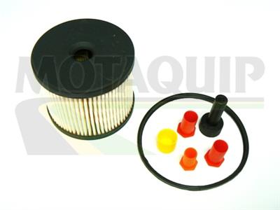 MOTAQUIP VFF422 EAN: 5056453451055.