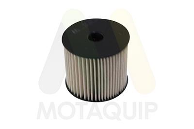 MOTAQUIP VFF422 EAN: 5056453451055.