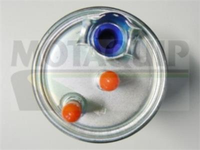 MOTAQUIP VFF447 EAN: 5056453451185.