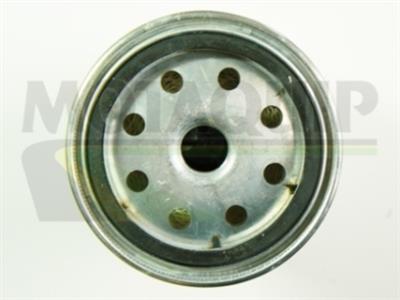 MOTAQUIP VFF473 EAN: 5056453451352.