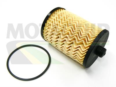 MOTAQUIP VFF479 EAN: 5056453451406.