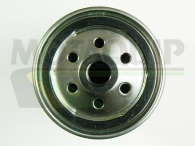 MOTAQUIP VFF487 EAN: 5056453451451.