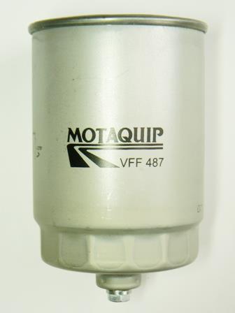MOTAQUIP VFF487 EAN: 5056453451451.
