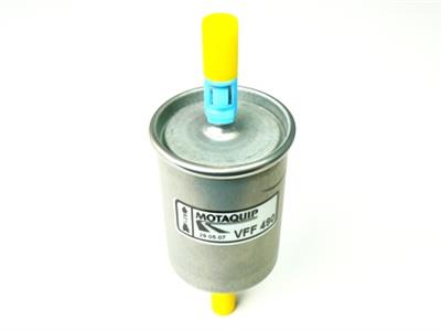 MOTAQUIP VFF490 EAN: 5056453451482.