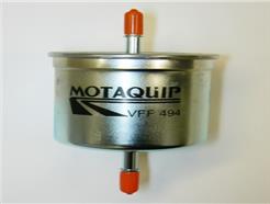 MOTAQUIP VFF494
