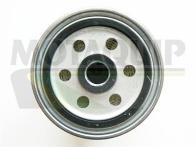 MOTAQUIP VFF499 EAN: 5056453451543.