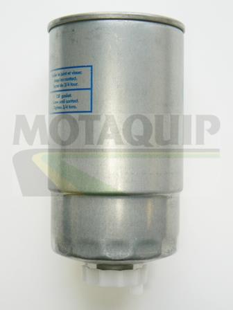 MOTAQUIP VFF499 EAN: 5056453451543.