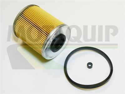 MOTAQUIP VFF504 EAN: 5056453451598.