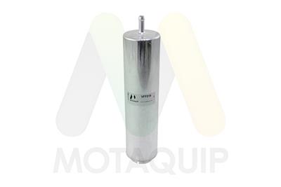 MOTAQUIP VFF519 EAN: 5056453451710.