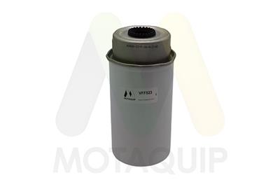 MOTAQUIP VFF523 EAN: 5056453451741.