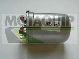 MOTAQUIP VFF546 EAN: 5056453451925.