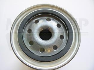 MOTAQUIP VFL242 EAN: 5056453452717.