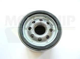 MOTAQUIP VFL287 EAN: 5056453452793.