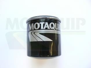 MOTAQUIP VFL287 EAN: 5056453452793.