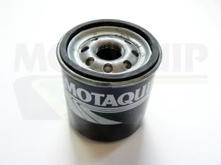 MOTAQUIP VFL287 EAN: 5056453452793.