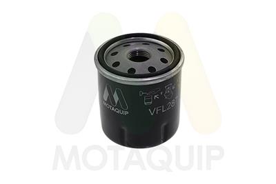 MOTAQUIP VFL287 EAN: 5056453452793.