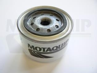 MOTAQUIP VFL313