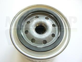 MOTAQUIP VFL313