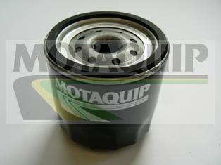 MOTAQUIP VFL330 EAN: 5056453452946.