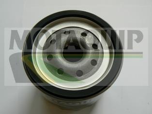 MOTAQUIP VFL330 EAN: 5056453452946.