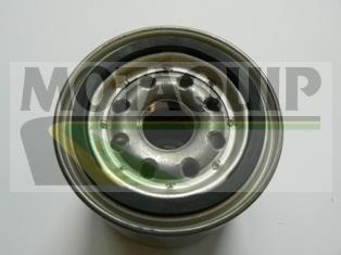 MOTAQUIP VFL332 EAN: 5056453452953.