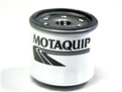 MOTAQUIP VFL363