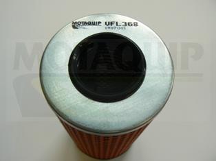 MOTAQUIP VFL368 EAN: 5056453453110.