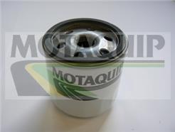 MOTAQUIP VFL374