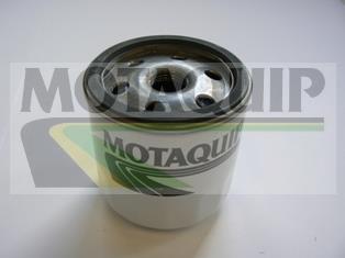 MOTAQUIP VFL374 EAN: 5056453453141.