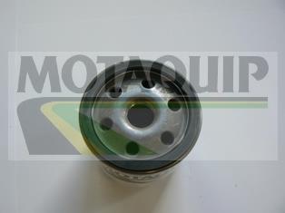 MOTAQUIP VFL374 EAN: 5056453453141.