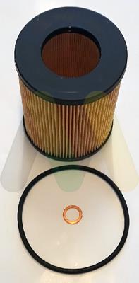 MOTAQUIP VFL385 EAN: 5056453453202.