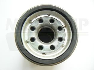 MOTAQUIP VFL390 EAN: 5056453453233.