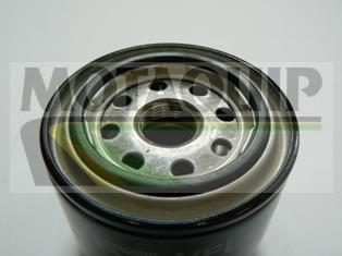 MOTAQUIP VFL414 EAN: 5056453453301.