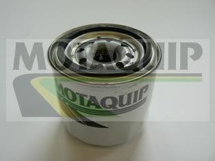MOTAQUIP VFL445 EAN: 5056453453486.