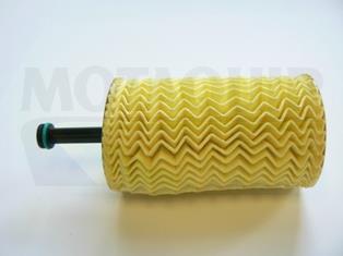 MOTAQUIP VFL474 EAN: 5056453453578.