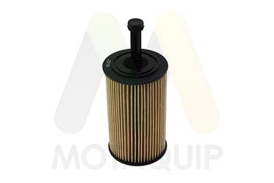 MOTAQUIP VFL474 EAN: 5056453453578.