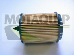 MOTAQUIP VFL480 EAN: 5056453453585.