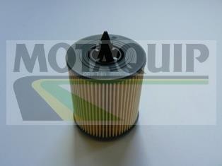MOTAQUIP VFL480 EAN: 5056453453585.