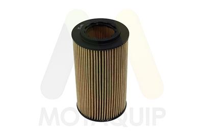 MOTAQUIP VFL481 EAN: 5056453453592.