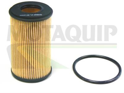 MOTAQUIP VFL483 EAN: 5056453453615.