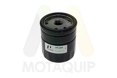 MOTAQUIP VFL524 EAN: 5056453453851.