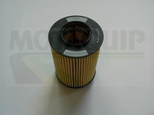 MOTAQUIP VFL535 EAN: 5056453453929.