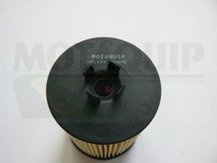 MOTAQUIP VFL535 EAN: 5056453453929.