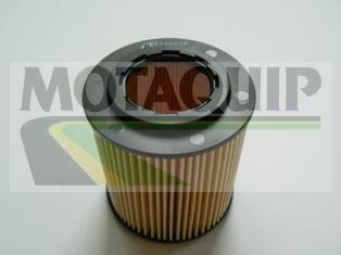 MOTAQUIP VFL537 EAN: 5056453453943.