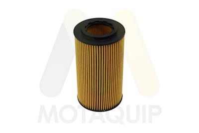 MOTAQUIP VFL546 EAN: 5056453453998.