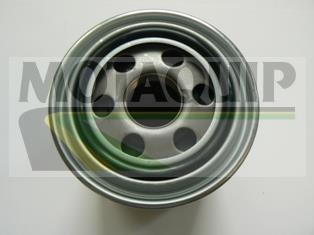 MOTAQUIP VFL547 EAN: 5056453454001.