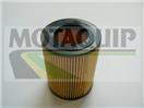 MOTAQUIP VFL553 - Olejový filtr